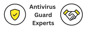 anitvirusexpertsguide.com